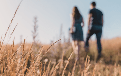 8 misvattingen over relatietherapie