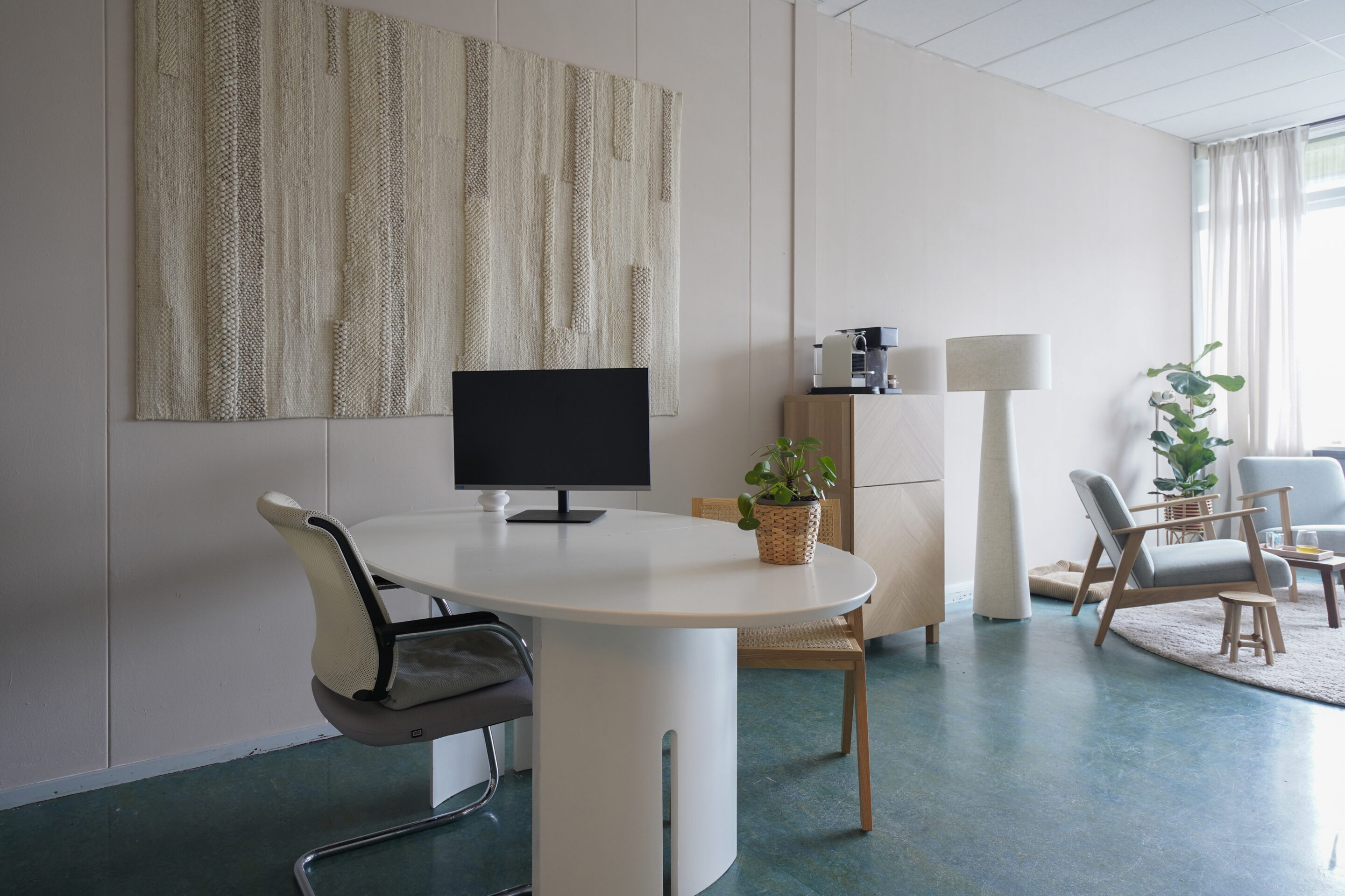 relatietherapie, lilian van de weerdhof, Mea Nova Alkmaar, relatietherapie Heerhugowaard, relatietherapie Beverwijk, psychologische begeleiding, EFT, psychologische hulp, onzeker, zelfvertrouwen, Bergen