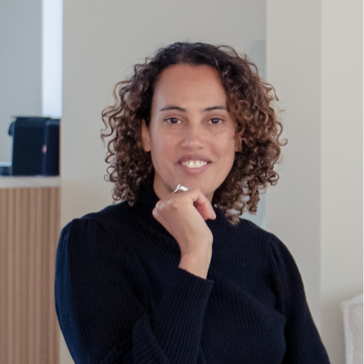 Lilian van de Weerdhof | therapeut en counselor Amsterdam | Mea Nova Alkmaar kopie relatietherapie Alkmaar, relatietherapeut Alkmaar, Bergen, Heerhugowaard, relatiepropblemen, Surinaamse therapeut