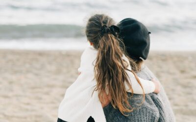 Welke hechtingsstijl heb jij? Ontdek hoe het jouw leven beïnvloedt